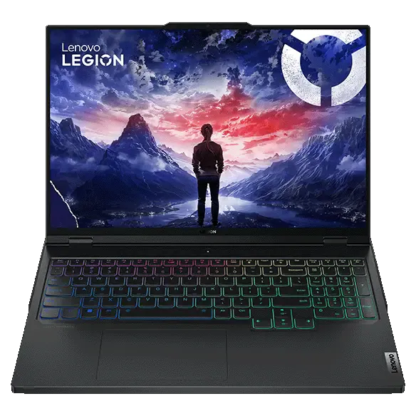 Top 5 Gaming Laptop