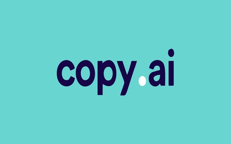 Copy AI