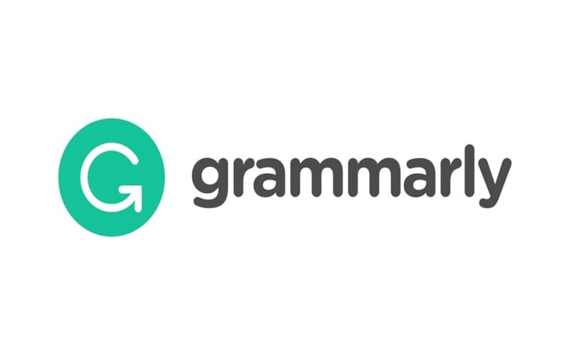 Grammerly