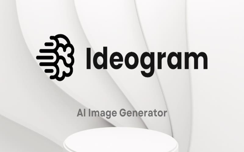 Ideogram