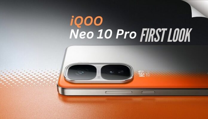 Neo 10 Pro