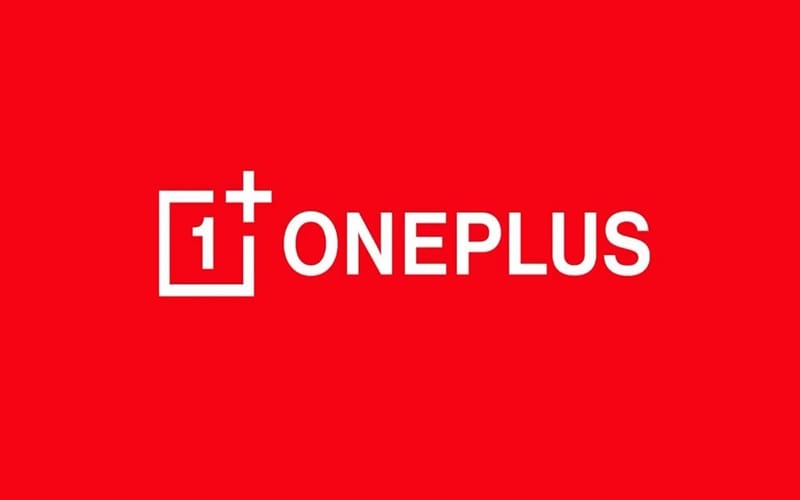 OnePlus Company