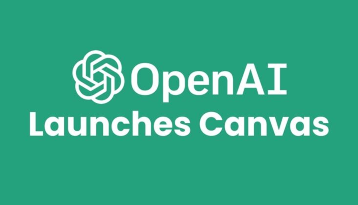 Openai Introduces Canvas For Chatgpt Before