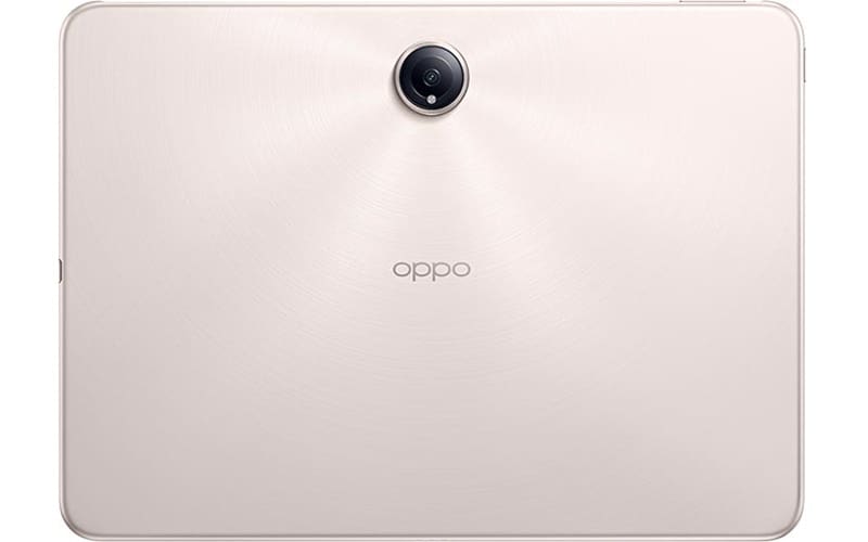 Oppo Pad 3 Price in Nepal