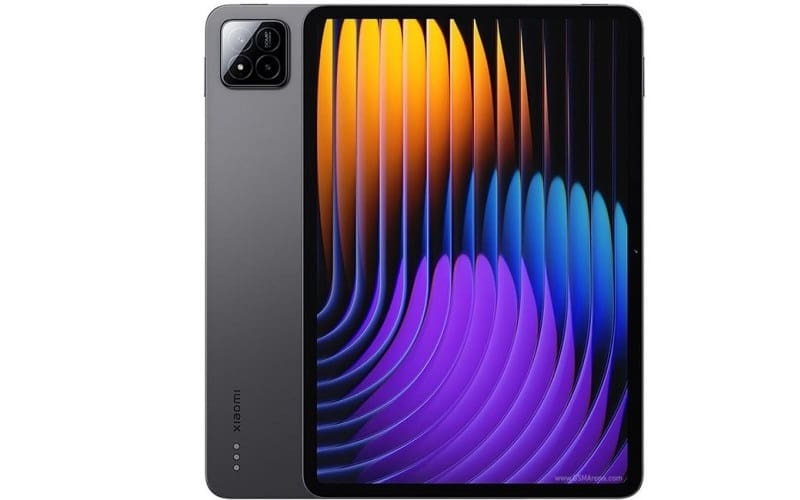 Xiaomi Pad 7 Price in Nepal