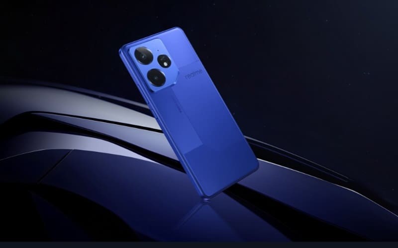 Realme Neo7 Price in Nepal