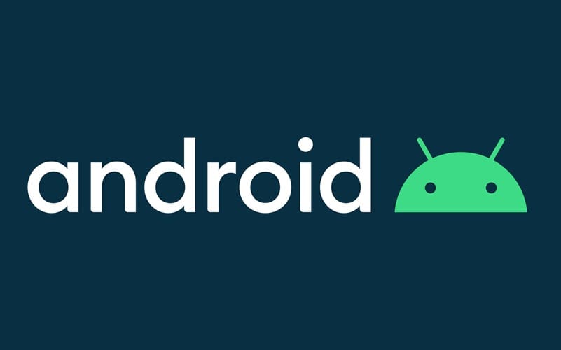 HarmonyOS vs Android