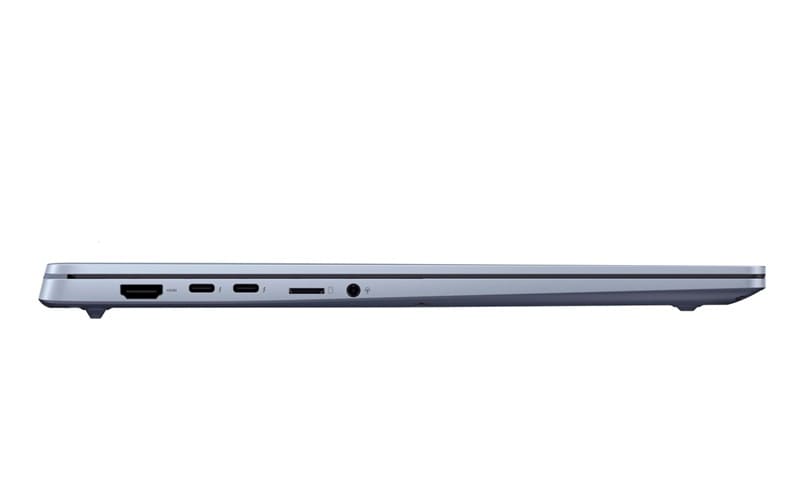 Asus Vivobook S 16 2025 Price in Nepal