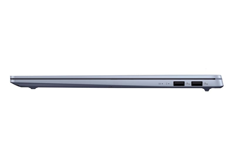 Asus Vivobook S 16 2025 Price in Nepal