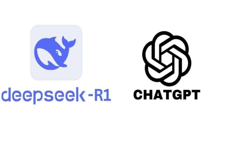 DeepSeek-vs-ChatGpt-770x481.jpeg