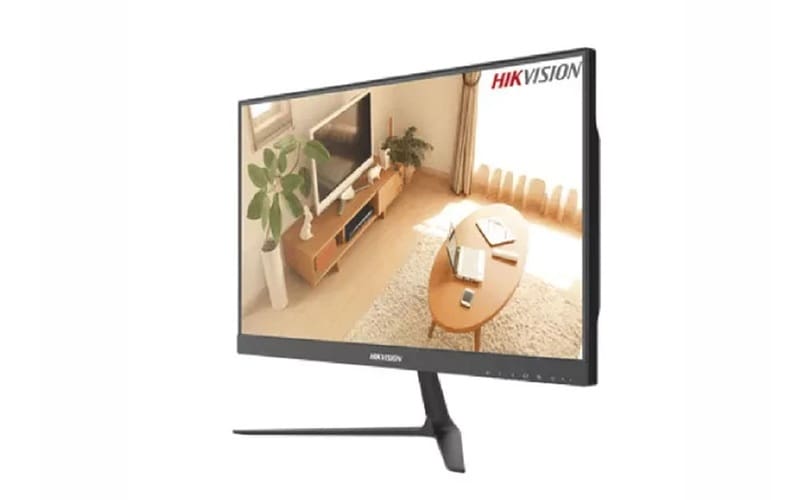 Hikvision Monitor Price in Nepal