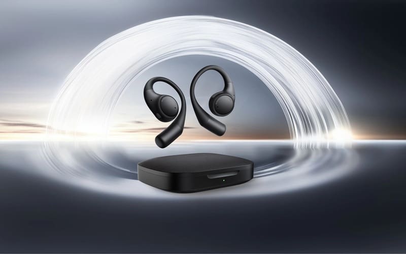 Honor Earbuds Open Price in Nepal