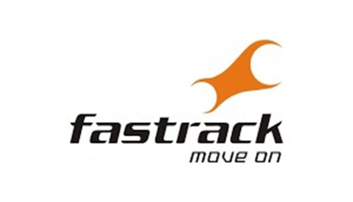 Fastrack Products in Nepal