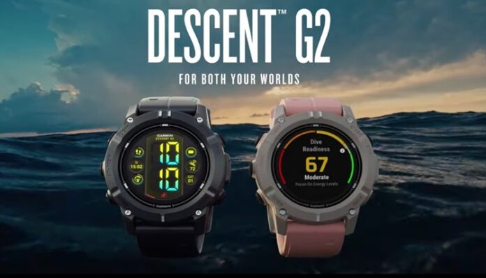 Gramin Descent G2 Price and Features