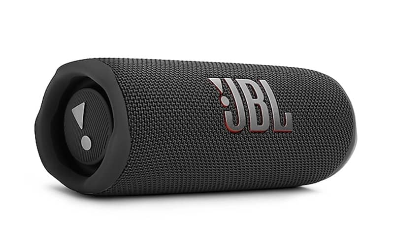 JBL Flip 7 Sound and Design 1