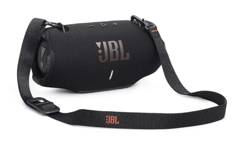 JBL Xtreme 4