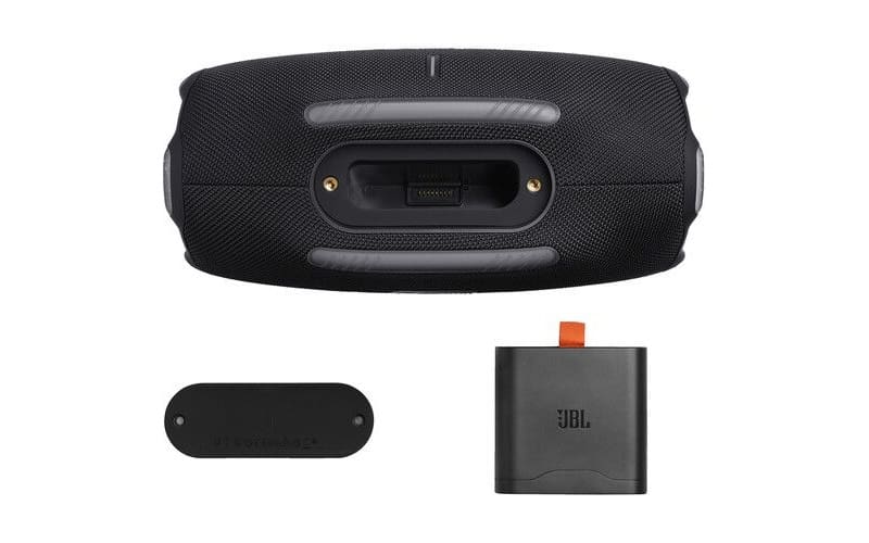 JBL Xtreme 4