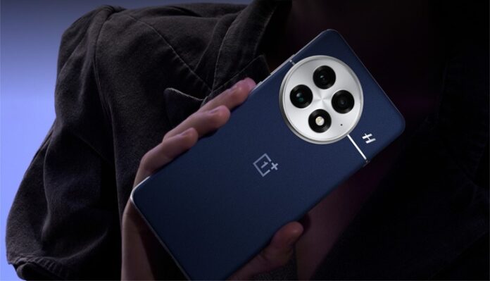 OnePlus 13 Price and Specifications in Nepal