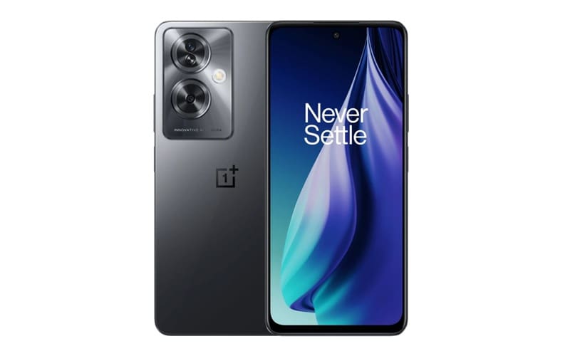 OnePlus Nord N30 SE 5G