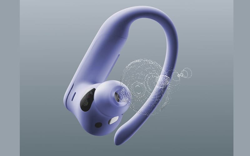 Powerbeats Pro 2 Sound Quality