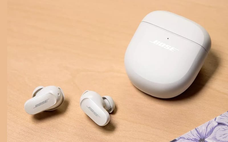 best wireless earbuds 