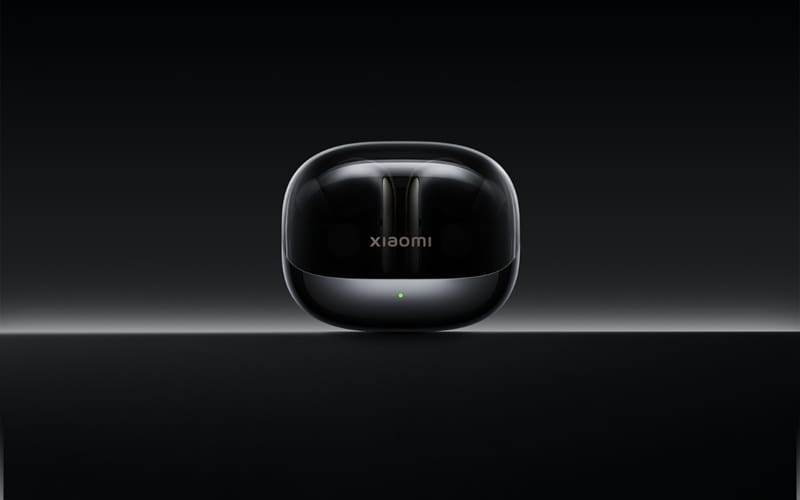 Xiaomi Buds 5 Pro