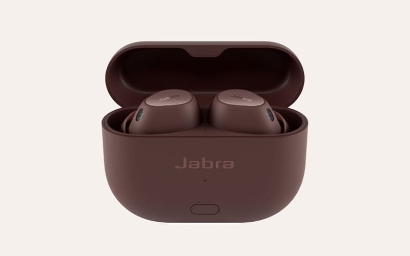 best wireless earbuds 