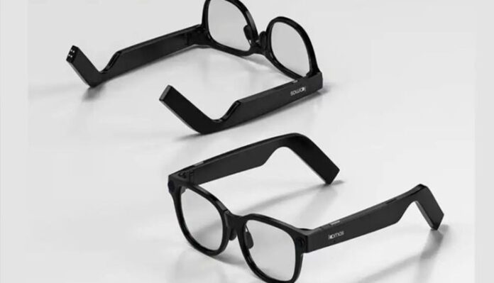 Tecno Smart Glasses Price in Nepal